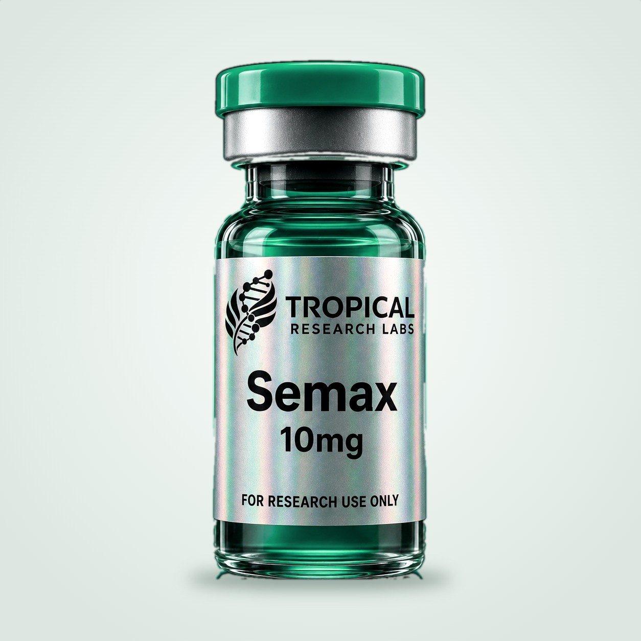 Semax 10 mg