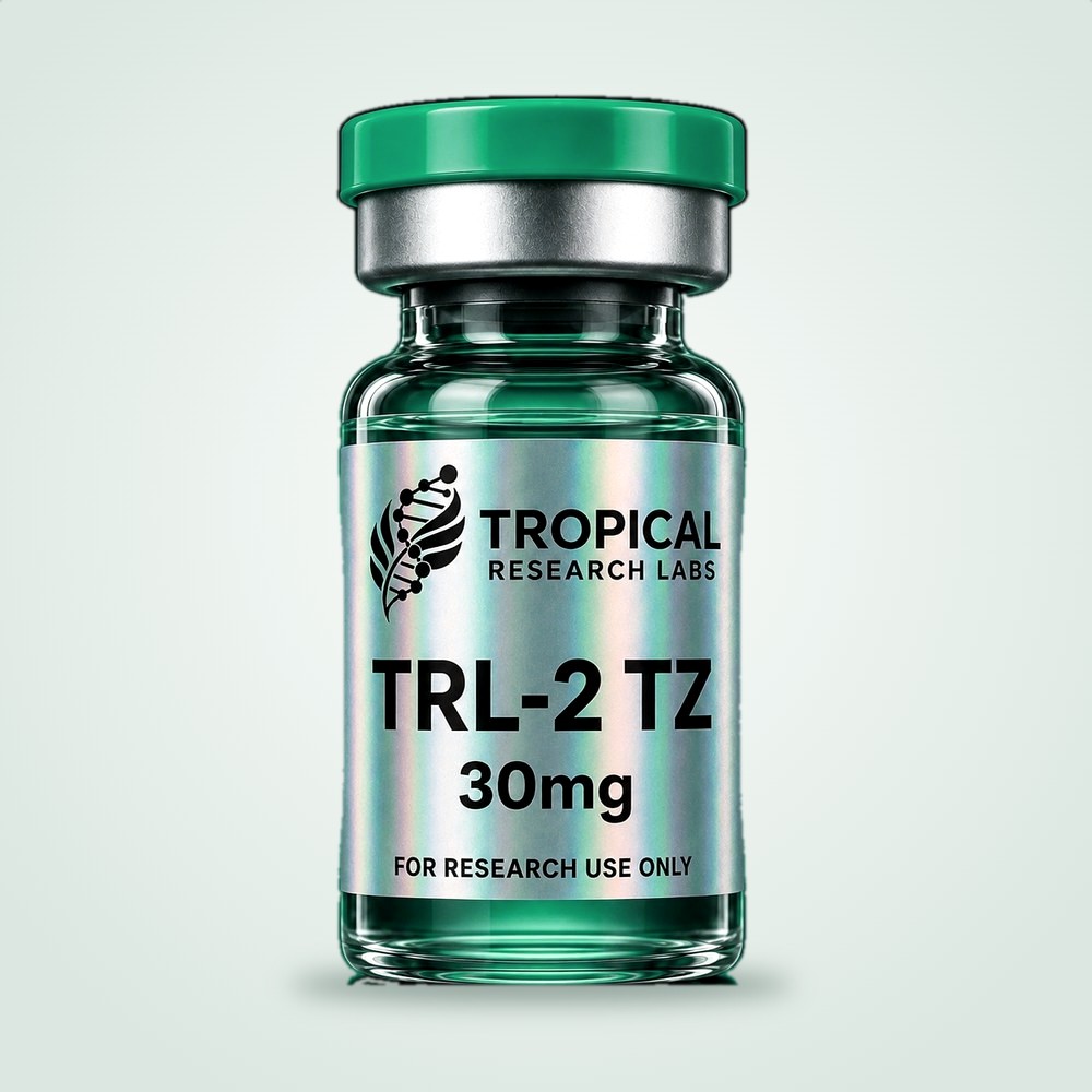 TRL-2 TZ 10 mg